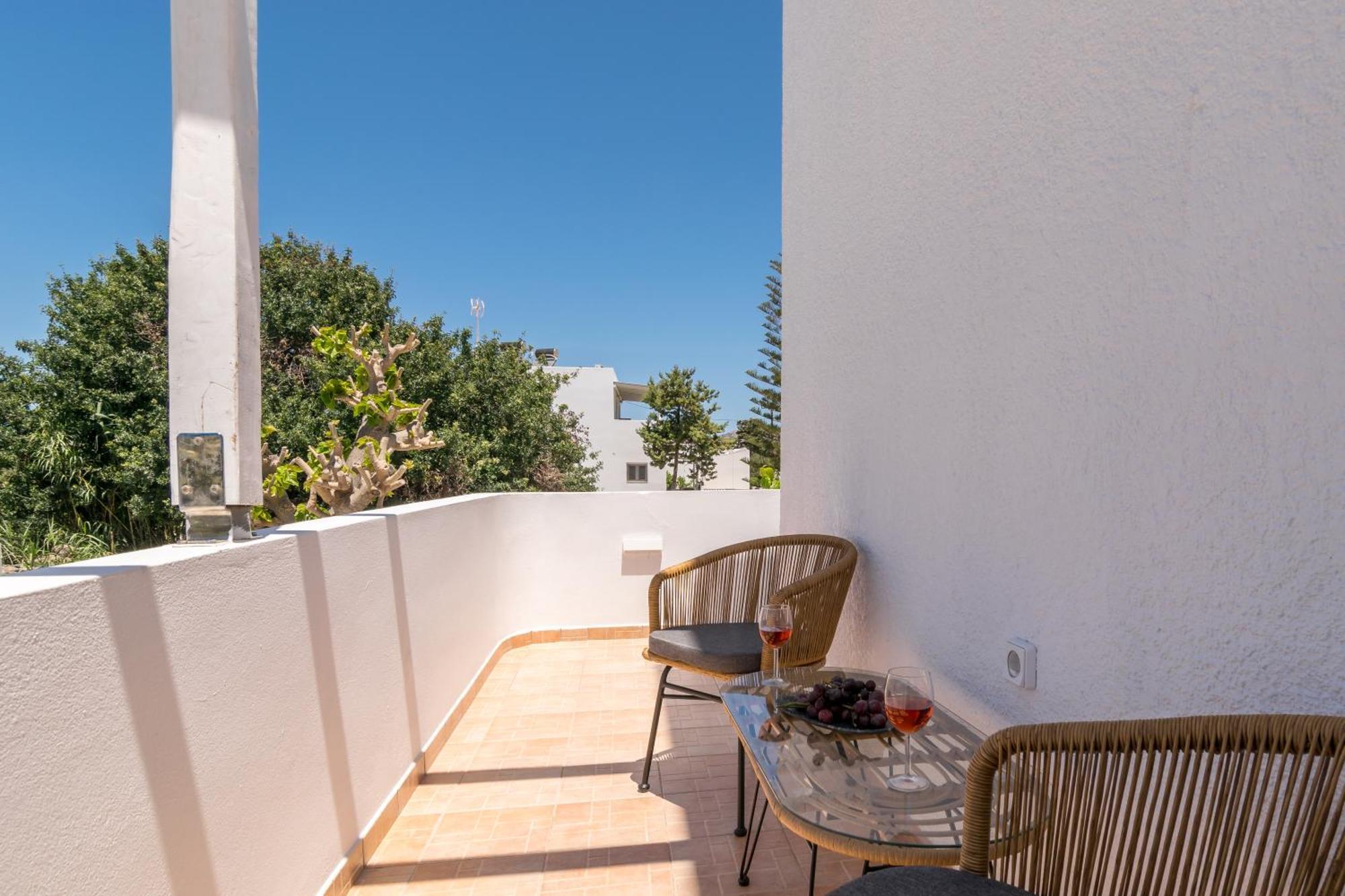 Pergola Hotel Pollonia Eksteriør billede